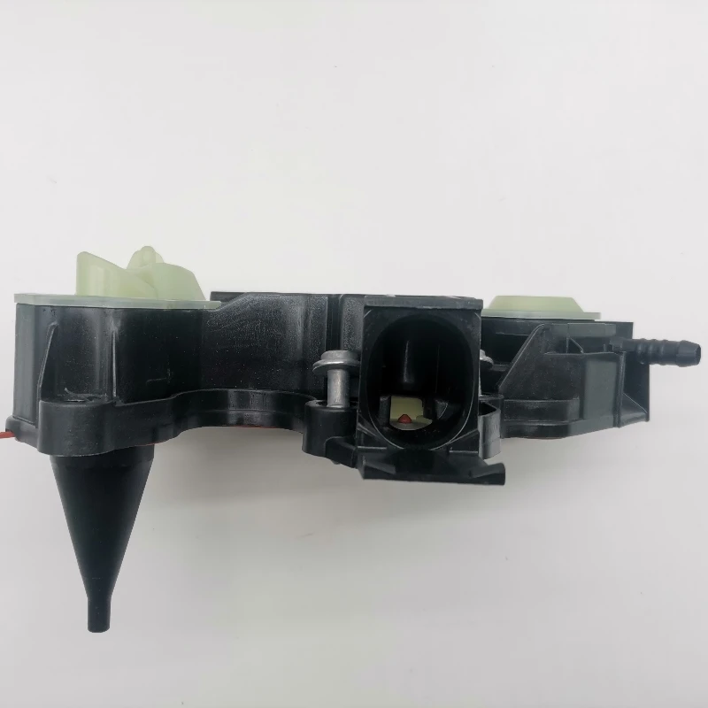 06K103495BS 06K103495AQ Car Oil and Gas Oil Water Separator for Seat Ateca Skoda VW Scirocco Audi A8 A5 06K103495 06K103495AQ