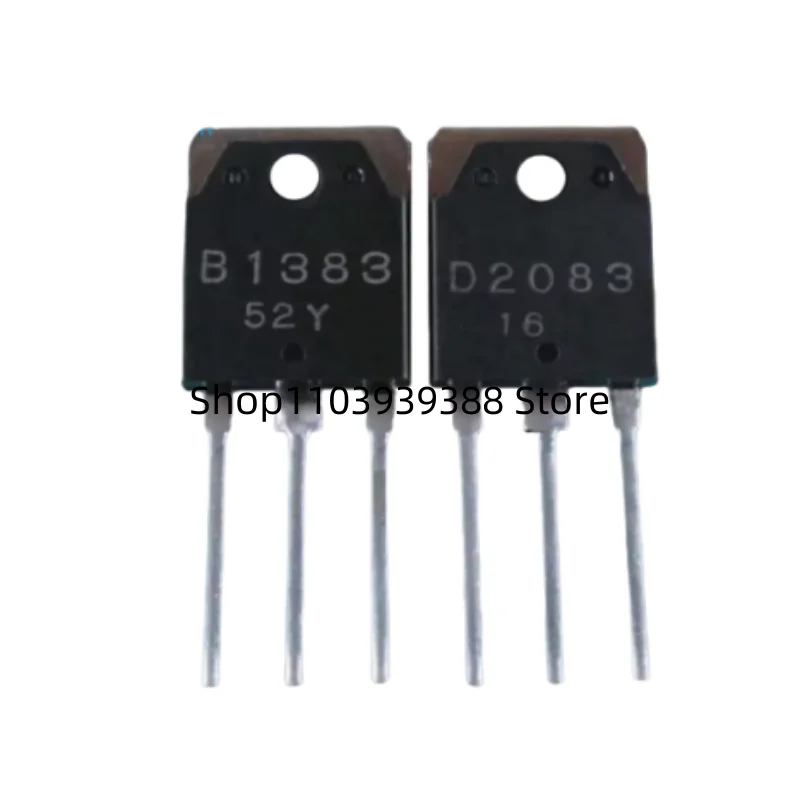 Sb2d722ed1b1543378b9f580ceffb202e3.png