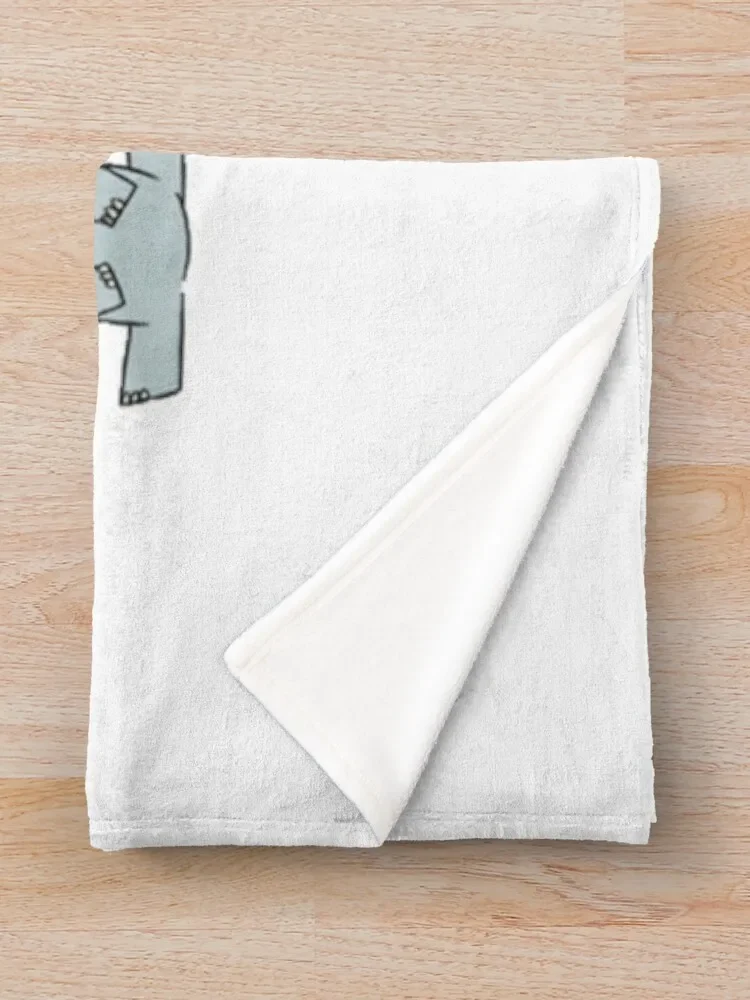 �ڳ����� ���� Ŭ���� ������ ���, ���� ħ��, ��� ��Ÿ��, ���Ÿ� St �� ���