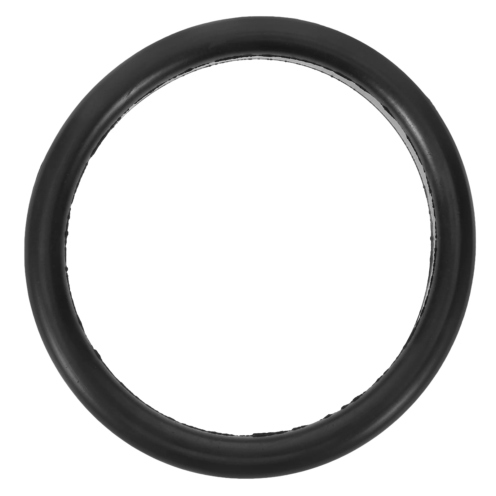 

Milking Machine Accessories Bucket Lid Replacement Bottle Sealing Ring Rubber Replaceable Gasket