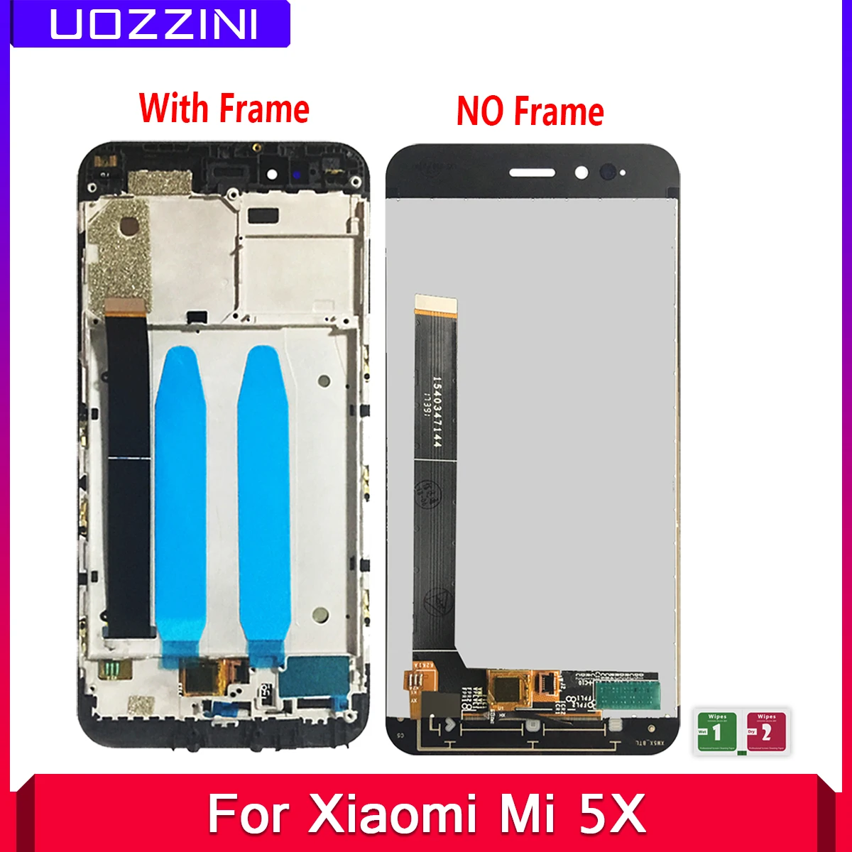 Page Not Found - Aliexpress.com