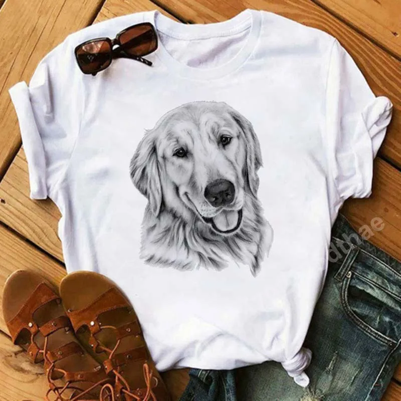 韓国 人気 ロゴT[FALLETT] PUPPY DRAWING OVERSIZE TSHIRT 韓国 人気 ロゴT[FALLETT] PUPPY DRAWING OVERSIZE TSHIRT