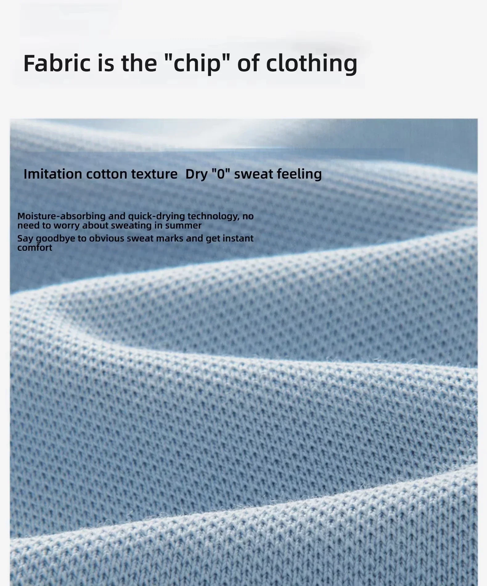 2026 혼다 뉴 핫 헌터 로렌스  3 슈퍼 모토크로스 레이싱 저지 남성용 긴팔 모터사이클 티셔츠 통기성 빠른 건조 탑