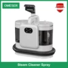 OMESER C988 Spot Cleaner 13kpa 1650w Vacuum Steam Cleaner Spray Suction Integrated Handheld Cleaning Carpet Cleaner Machine 1