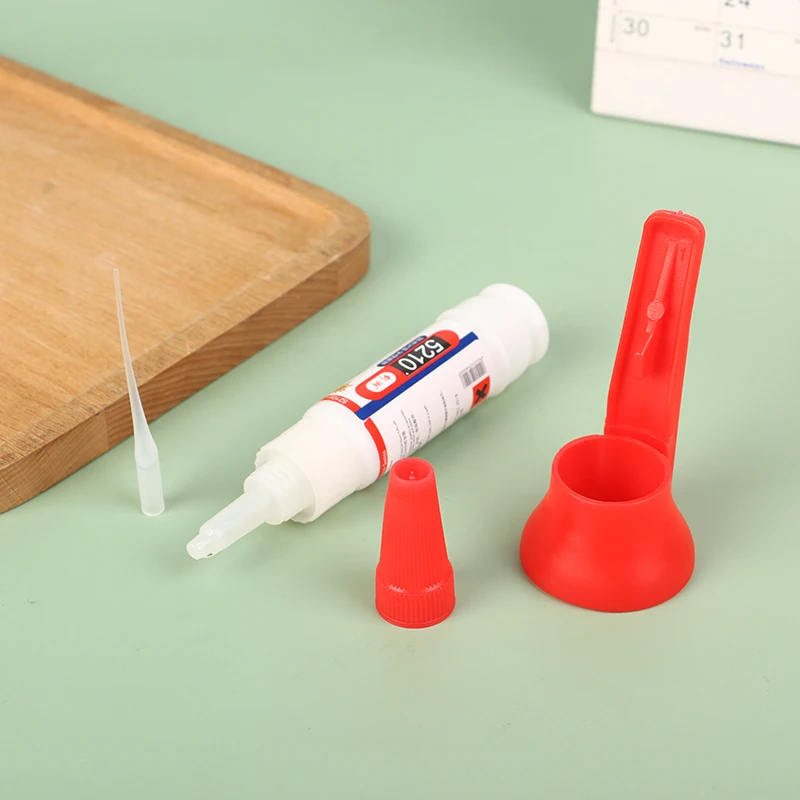 Slide image f3438a9d77464e1ba6f7e8617b50ba29