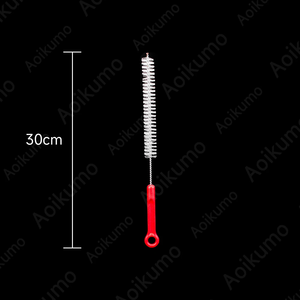 Premium Hookah Cleaning Brush Set