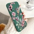 Dark-Green-611