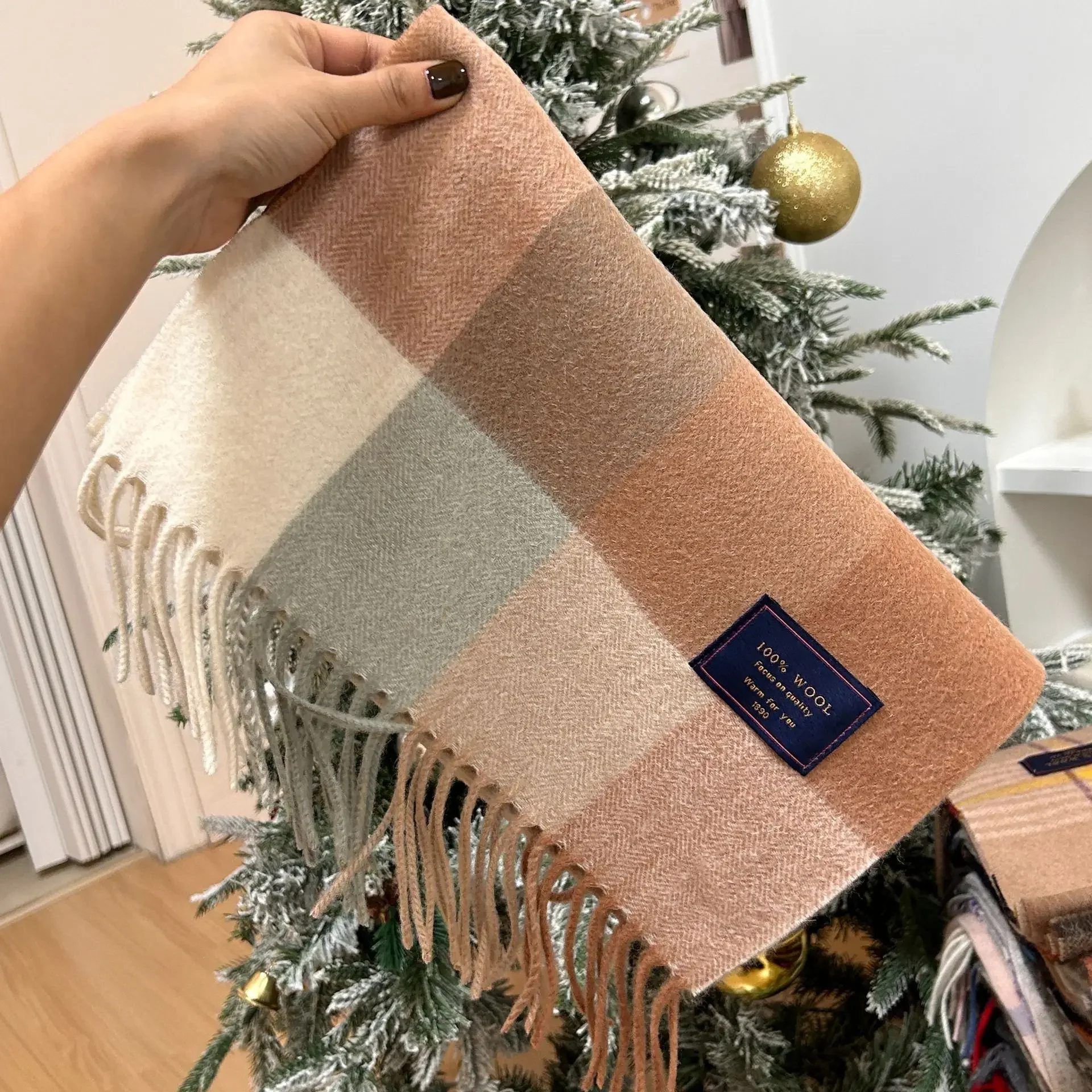 WJ2022-32qingchenyul