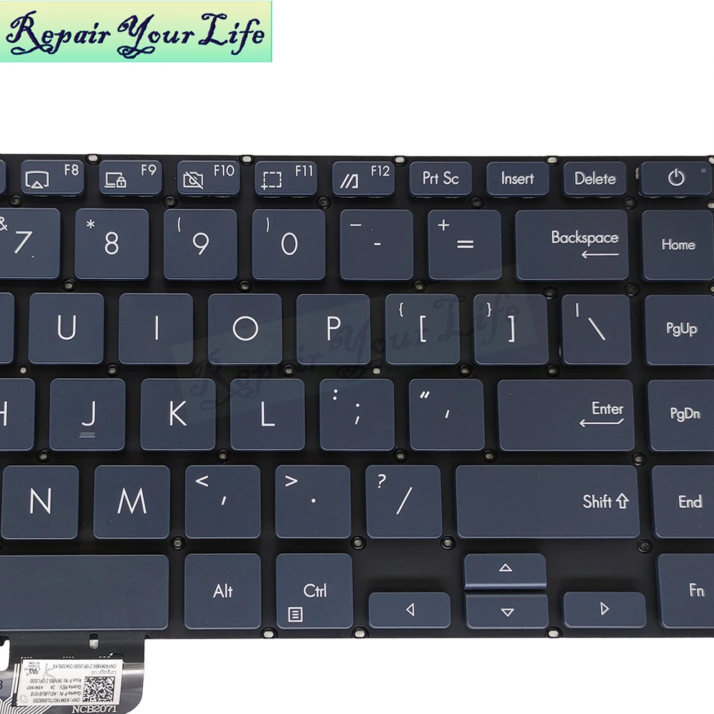 asus zenbook ux435 ux435e ux435ea ux435eg eua
