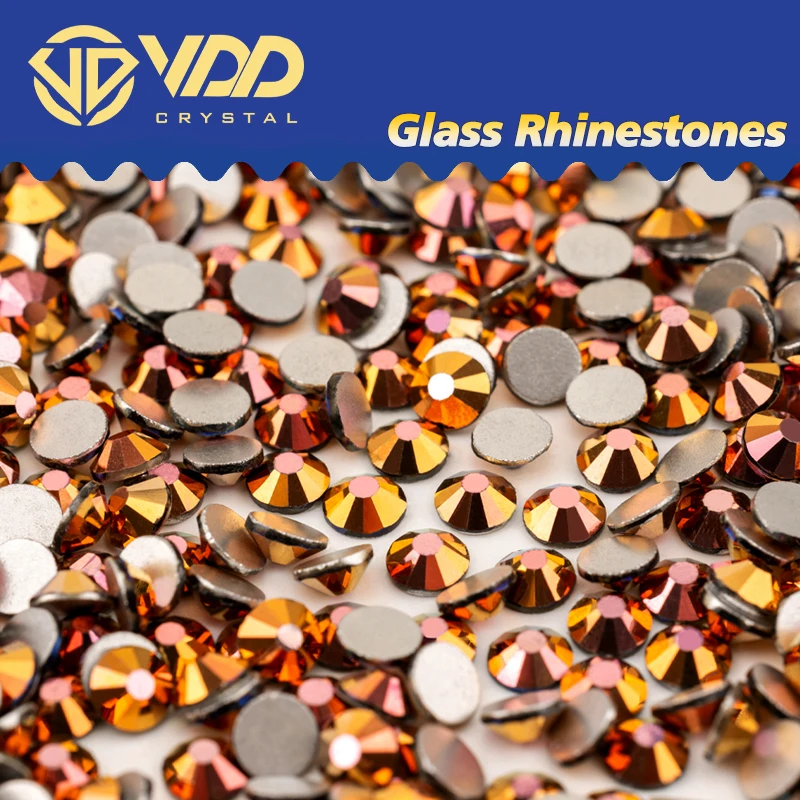 Vdd Rhinestone Sb2d7bab1fabe4ff88ee2a8dbcfa159c2x.jpg