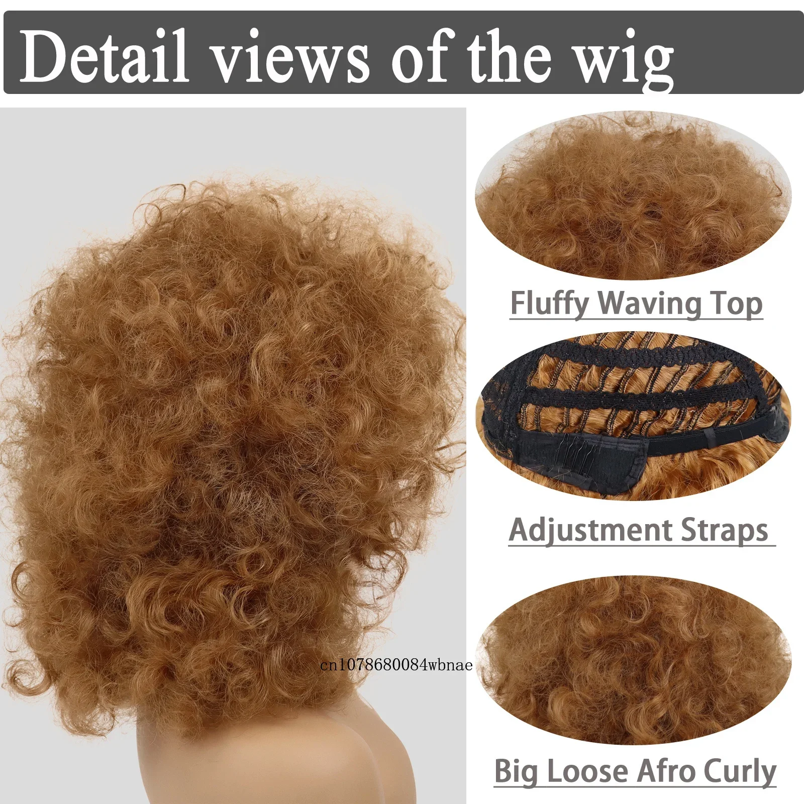    õ ռ  ǫ ª      ҳ Ƽ ڽƬ ڽ