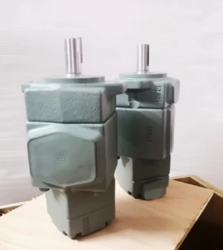 

Yuken plunger pump A10-F-R-10-C-20 A10-F-R-01-B-10 A10-FR07-12