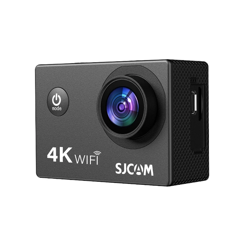 SJ4000 Air
