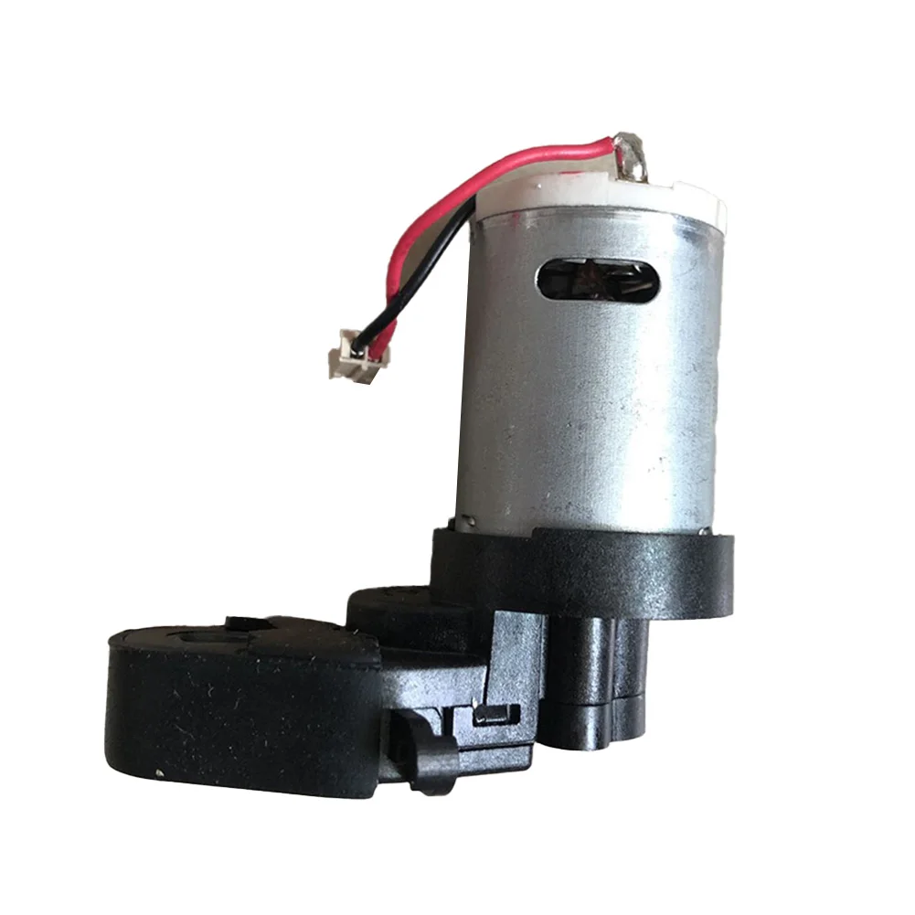Ecovacs  귯 , Deebot DT88 DM88 DM65 DC68 901 900 DE53 DE55 κ  ûұ ѷ 귯  ǰ
