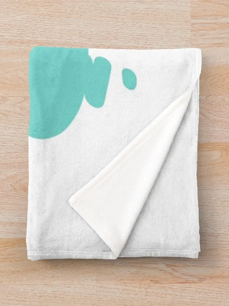 1377 ���� ������ ���, �Ƹ��ٿ� ���� ���