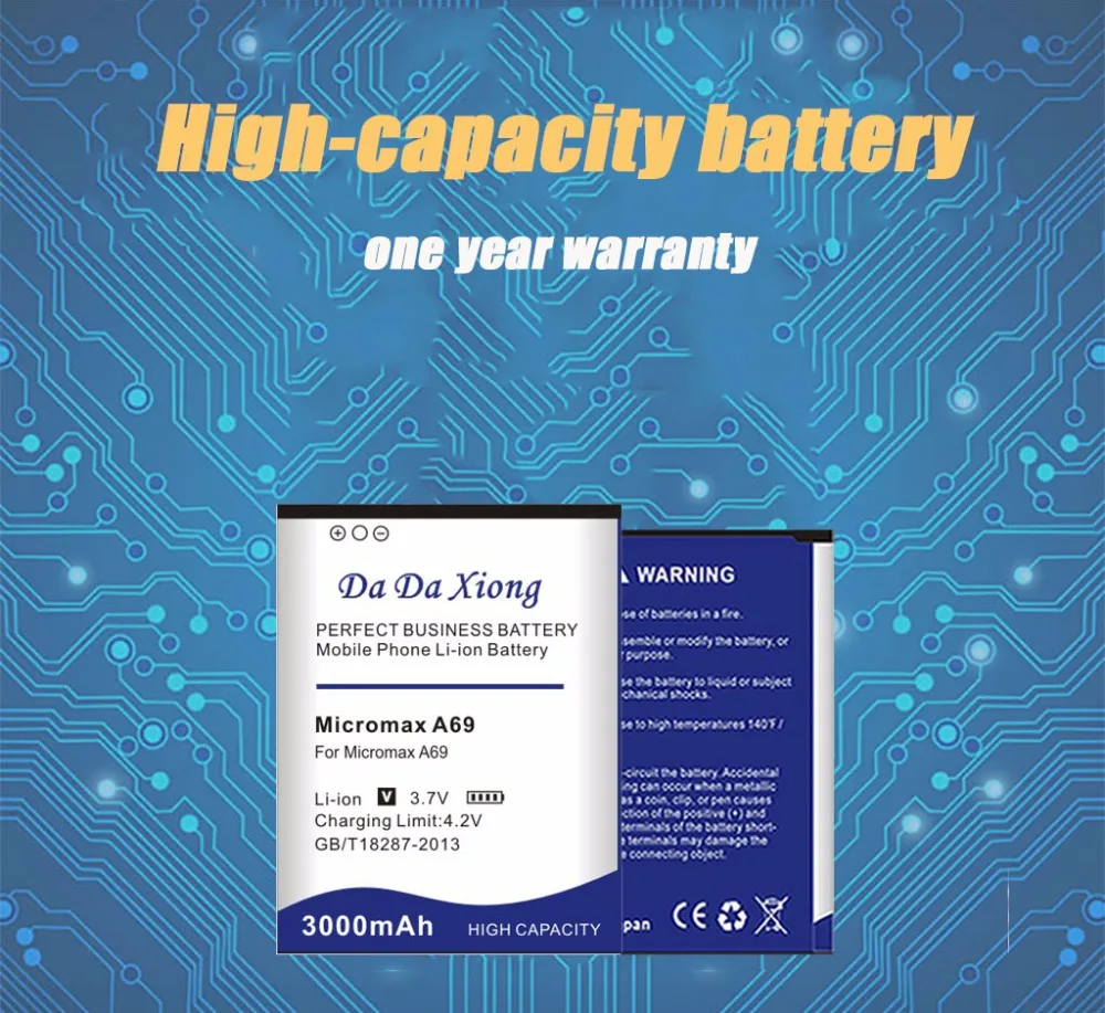 DaDaXiong-3000mAh-For-Micromax-A69-Phone-Battery.jpg
