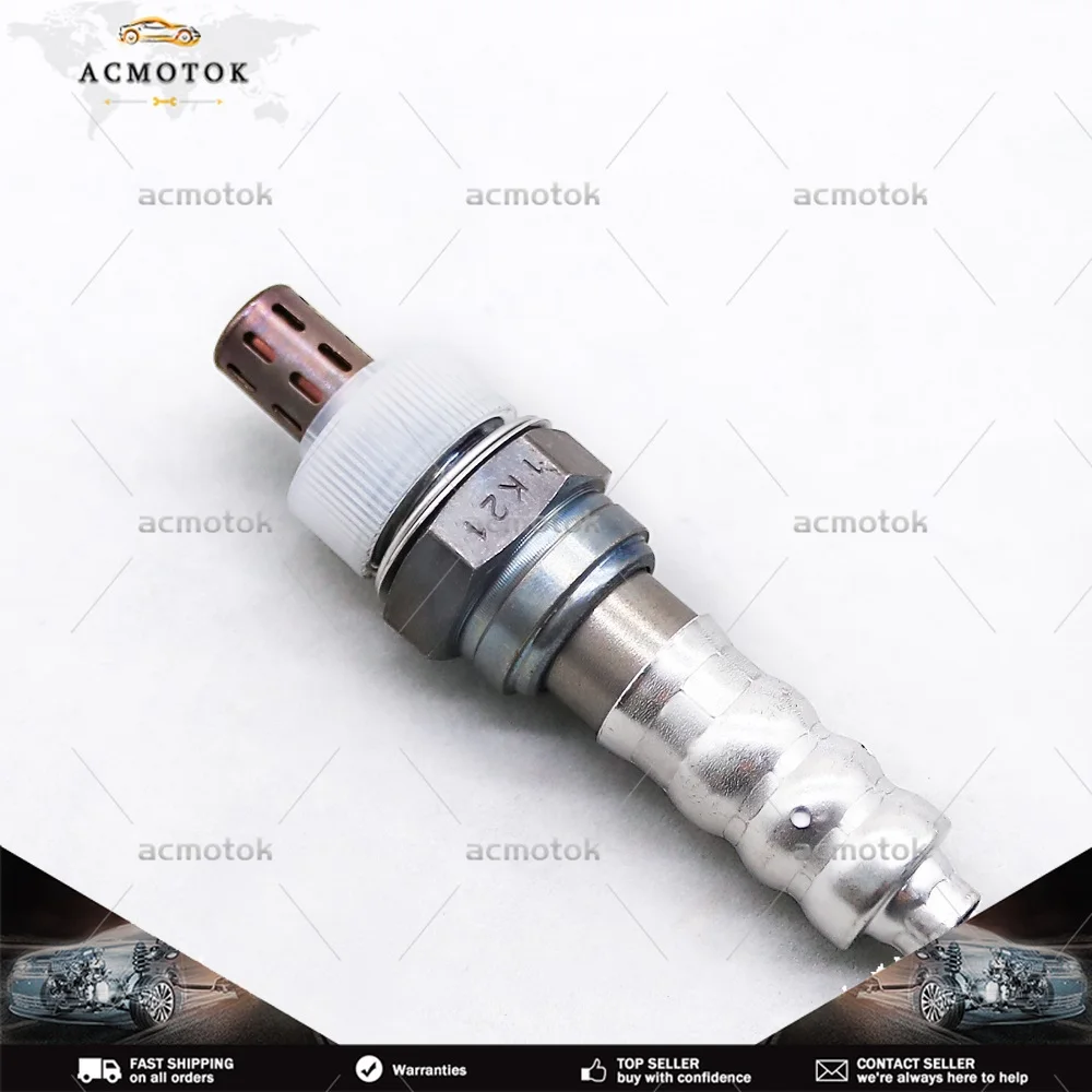 CHEVROLER ƮĿ 234-4222, Ű Xl-7 2.7L Ÿ 1.6L 2.0L ׷ Ÿ 2.7L  O2 , ٿƮ