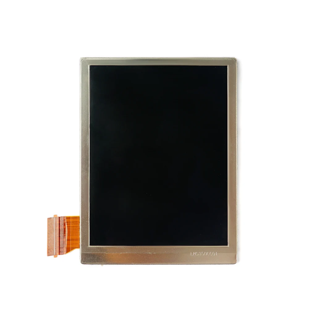 

Сменный ЖК-модуль LMS350CC01 для Motorola Symbol MC55A0 MC55N0 MC659B MC67NA