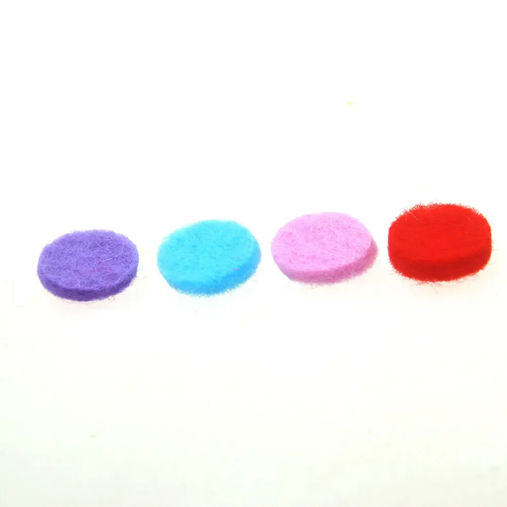 Fashion Perfume Flap Stainless Steel Cufflinks Men and Women Daily Casual Business French Shirt Buttons Jewelry Accessories