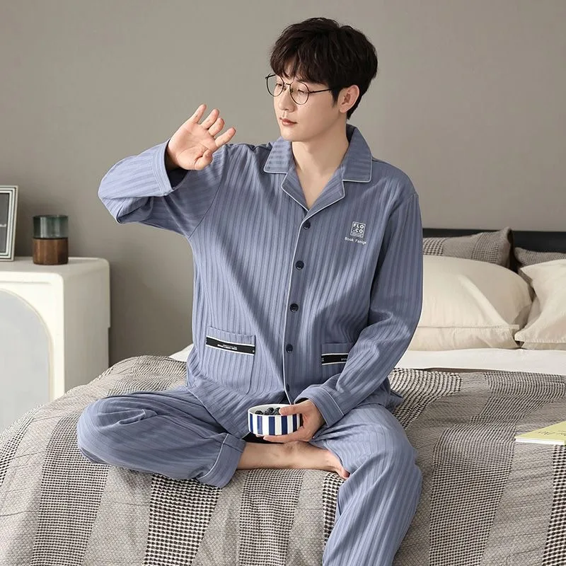 Рисунок 3 - Весенняя новинка