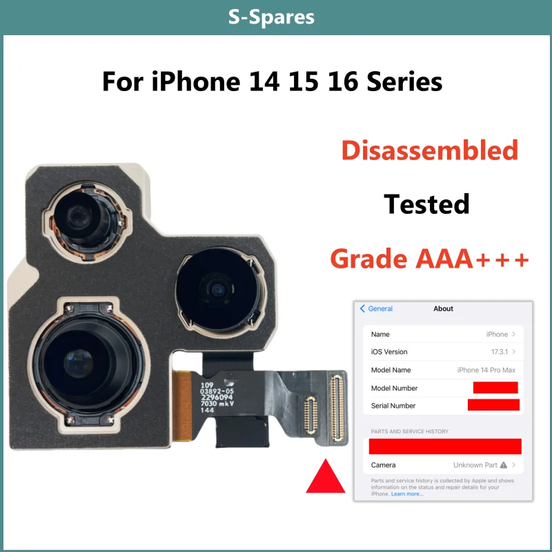 Sb2d8695c81964908bb1ac5dc2cd5a4c8j.png