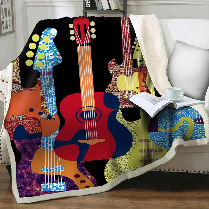 Dreamlike ��Ÿ 3D �μ� �β��� �÷��� ���, ħ�� ���� �ε巴�� ������ ħ�뺸 �ʴ� ���� ���� ��ũ�� �̺� ���� Ŀ��