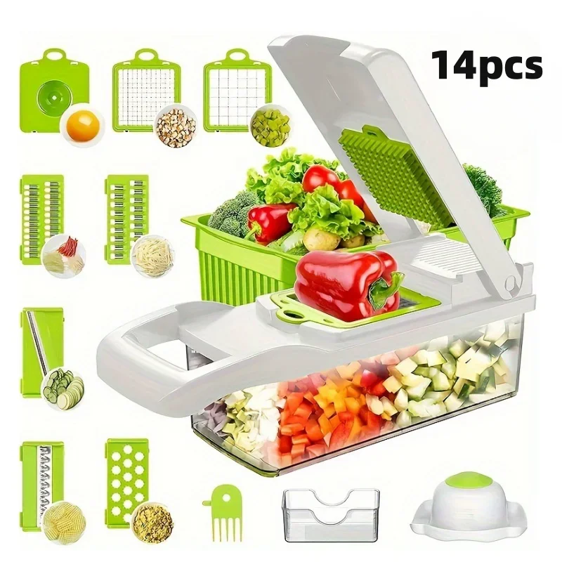 baise1pc