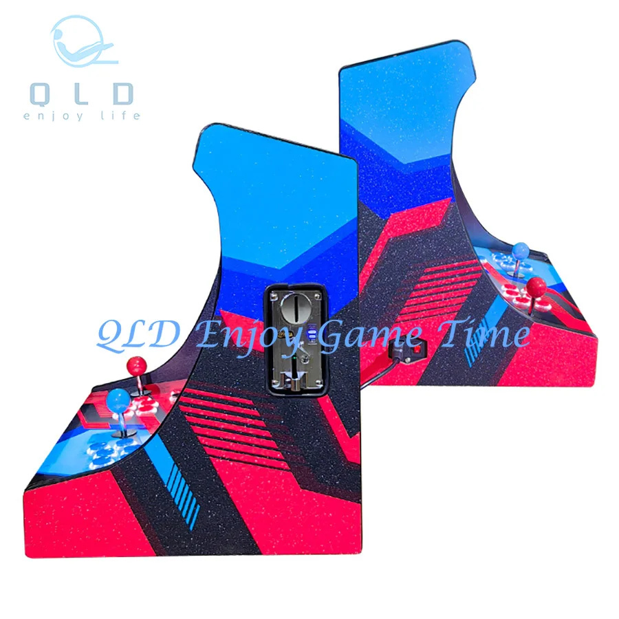 Slide image dddf30b65c274a5fbfdfdad6ee26a836