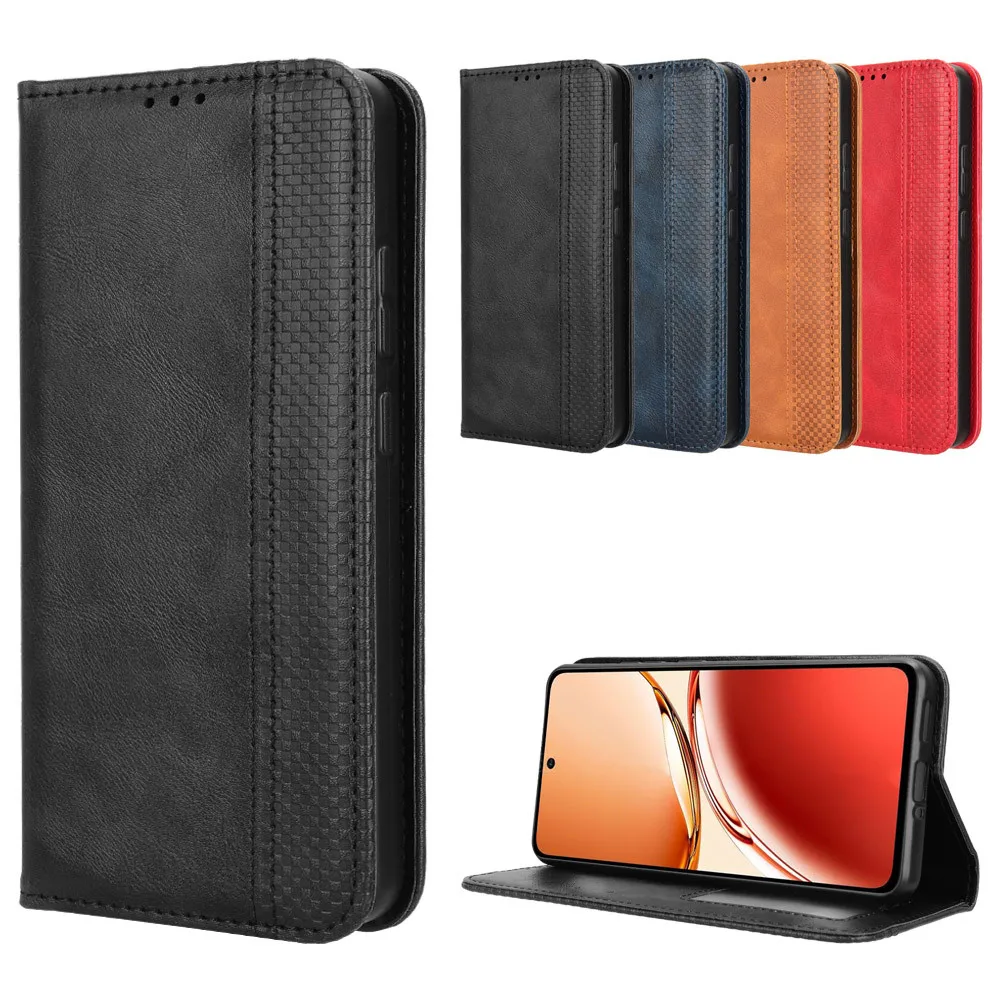 Étui Portefeuille Pour Nokia 1 - Housse Cuir PU, Noir, Port De Cartes, Neuf