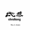 Shruikong1 Store