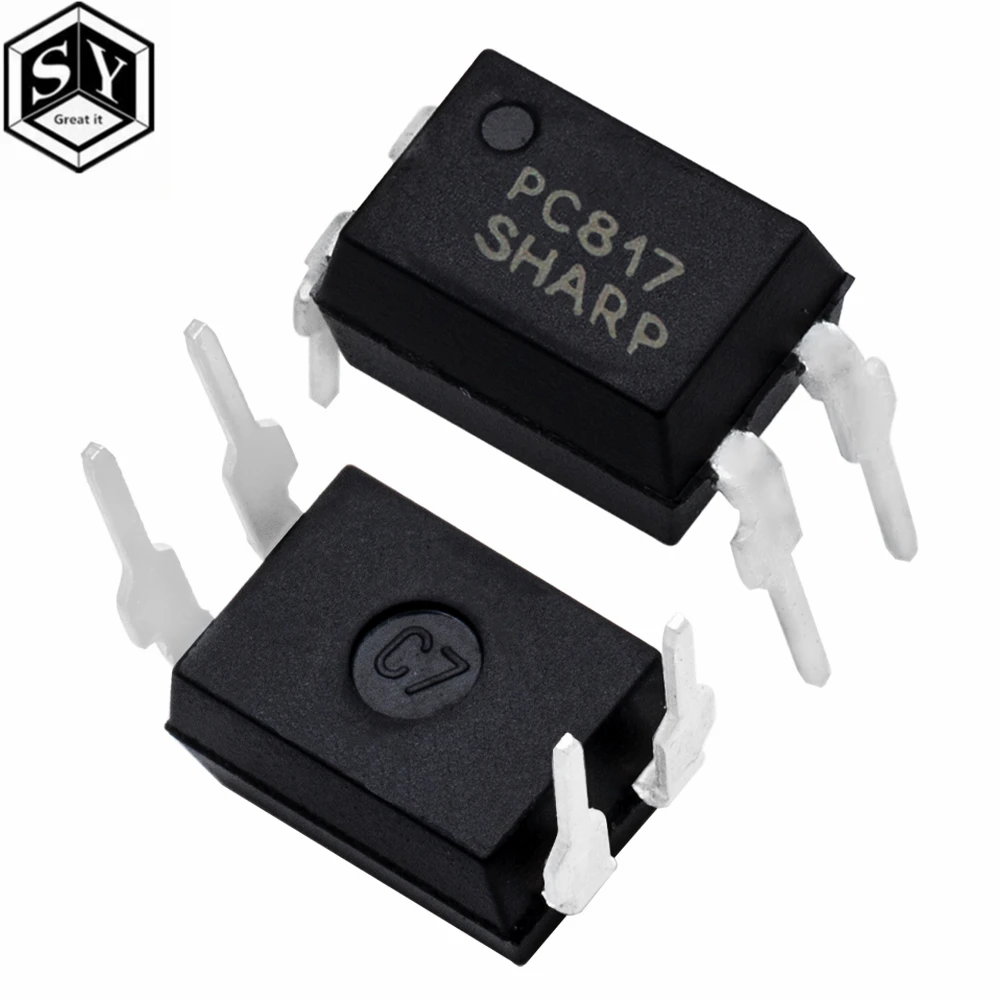 10pcsPC817EL817817817CFL817CPS817CDIPOptocoupler.jpg