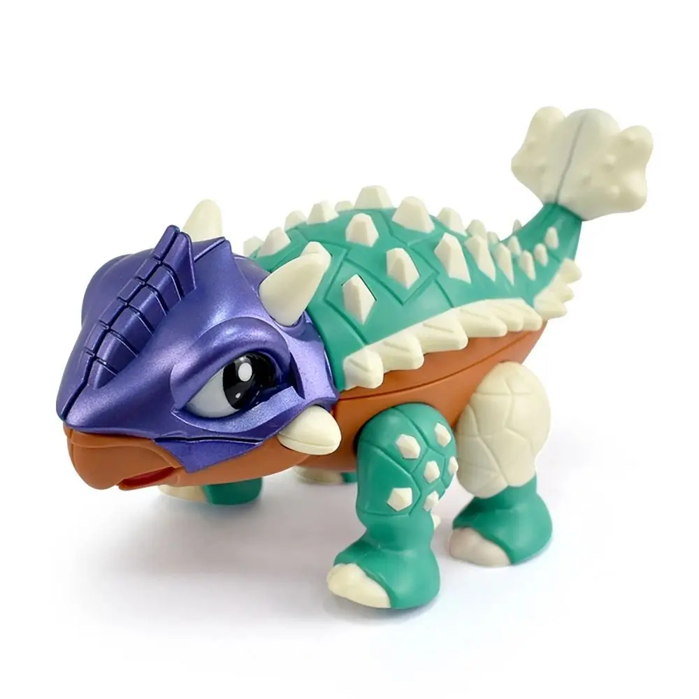 %E3%80%90Limited-time%20offer%E3%80%91%20Educational%20Ankylosaurus%20Heterosexual%20Simulation%20Professional%20Dinosaur%20Cube%20Fun%20Learning%20Dinosaur%20Shaped%20Gyro%20-%20Image%204