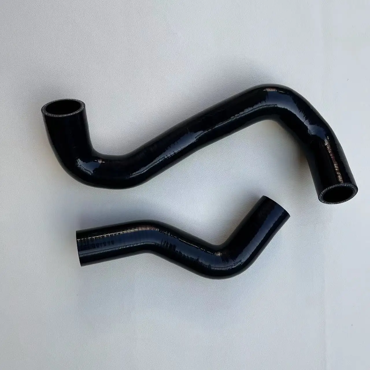 thumbnail image 2 of 3PCS Breather Hoses Kit 11823-EA20A 11826-ZL80B 11826-EA200 Compatible 2 of 11