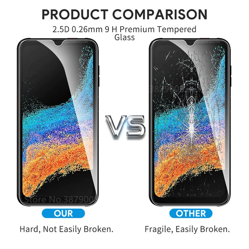4PCS 9H מזג סרט מקרה עבור Realme Narzo 50 פרו 6.4 ''הגנת זכוכית Realmi Narzo 50 6.6'' 50Pro בטיחות מסך מגן best iphone 11 Pro Max case iPhone 11 Pro Max