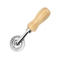 Shot Roller