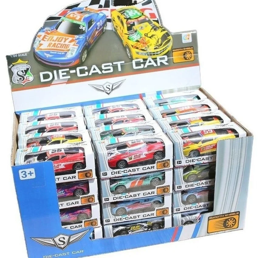 12pcs die-cast metal carro brinquedos puxar para trás corrida carro criança  mini carros de brinquedo crianças veículos presentes festa favorece Goodie  sacos enchimento enchimentos