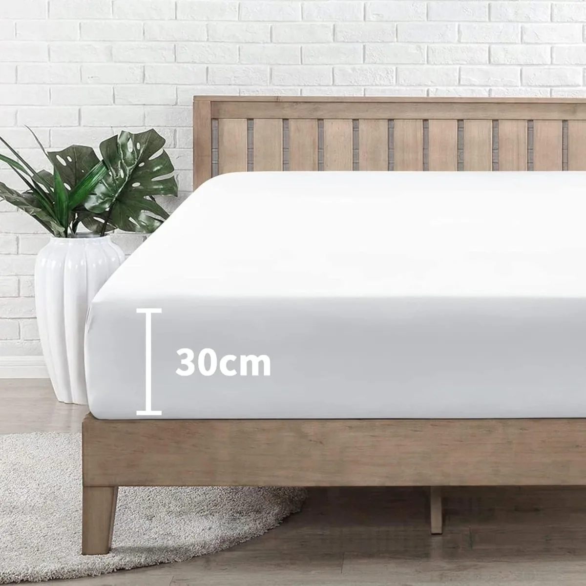 Sb2d8b8ae265a436c822243b3cc1141f5b