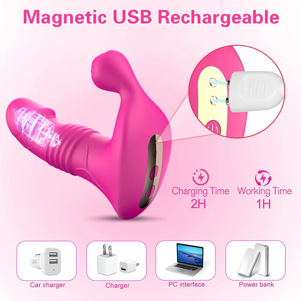 APP Bluetooth Dildo Vibrator for Women Wireless Control Vibrating Egg Clitoris Stimulator Female Sex Toys for Adults Couple Sb2d8d933d3cb46139595d35b4f3512e7O