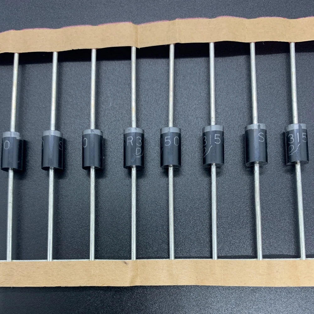 아모라 가습기 멀티 사이즈 가습기 필터 교체용 코튼 스폰지 스틱, 아로마 디퓨저 미스트 메이커 에어용, 팩당 10 개 9 10PCS/ SB3150 SR3150 D0-27 쇼트 키 다이오드 3A/150V DO-201AD