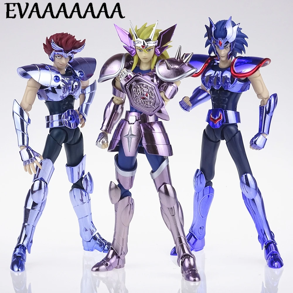 Sb2d8e5ca5d8743298623ef6b4ad5d