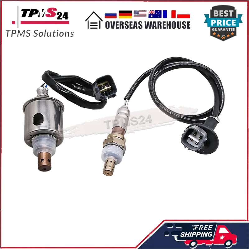 2004-2009 Toyota Prius 2007-2009 Toyota Prius 2008-2009 Scion xD Ʈ  ٿ Ʈ  O2 , 234-9056 234-4623