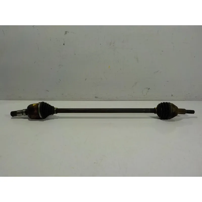 Destro/Muslim/17307143 Per Lance Voyager (404) Platinum