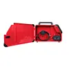 220V WF-007 WF-007A Laser Automatic Wire Feeder TIG Argon Arc Welding Cold Filler Wire Feeding Machine Digital Controlled 2