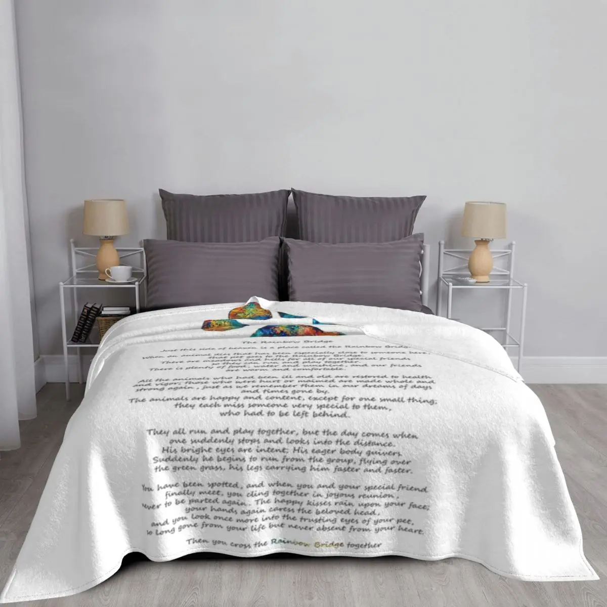 ��ä�ο� ������ ������ �ٸ��� ħ�뺸 ī���� ���� Ŀ��, ��� ��� ���� ���