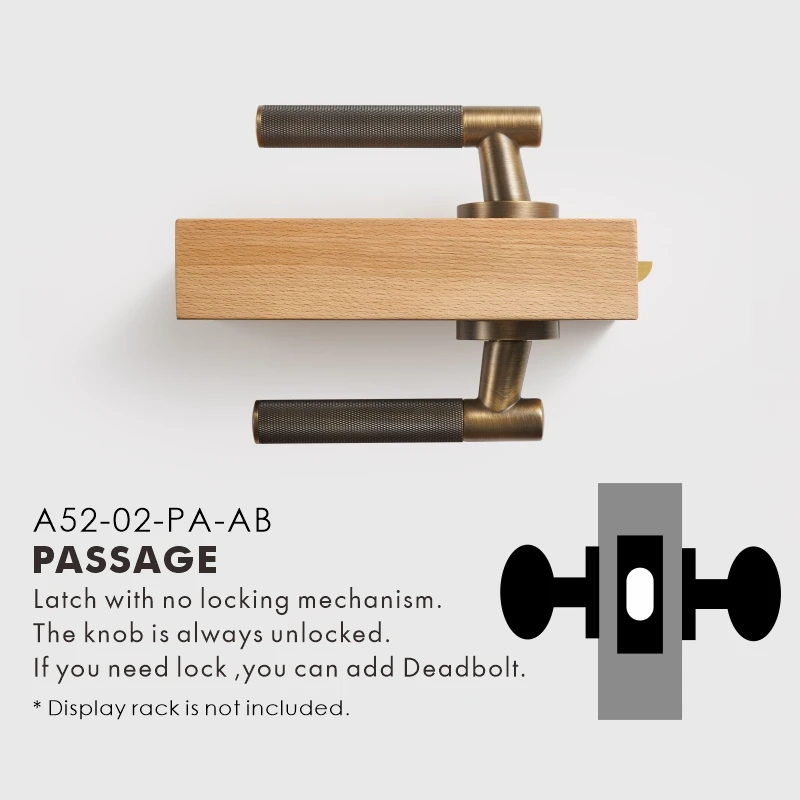 A52-02-PA-AB