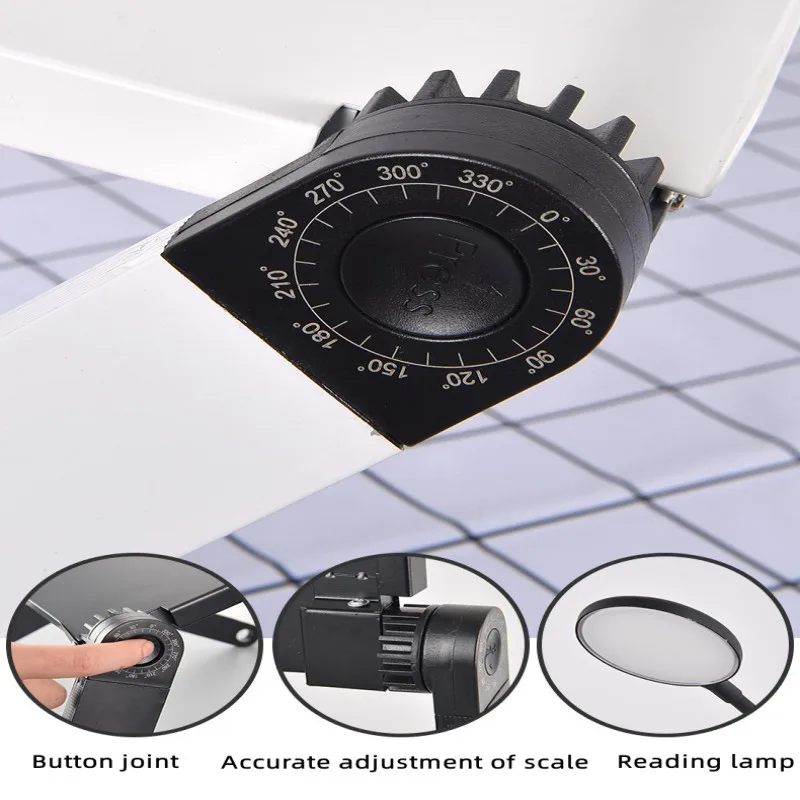 Slide image 88eaeea0d80a48789c59f096cbcf772f