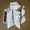 Remote Control Aircraft Wing Epo Foam Machine Span 1.2m C1 Flying Wing Chaser Fpv C1 Upgraded C-1b Racing Machine 6