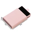 Pink 05