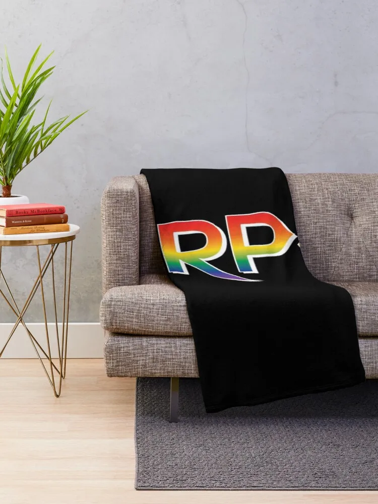 Earper-���� ������ �ö��� ���, ����� ���� ��� ���� ����