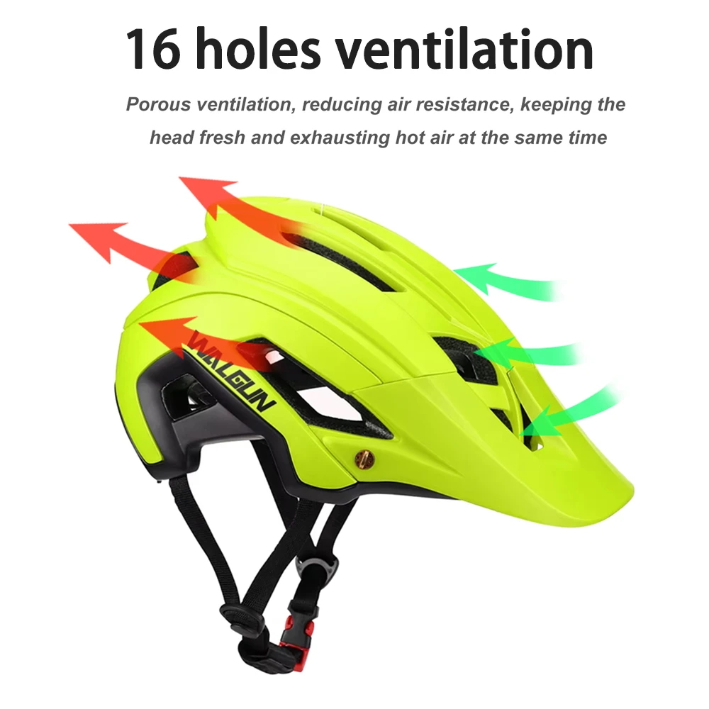 Slide image e36169c0eca841468b96e4f67af6523f